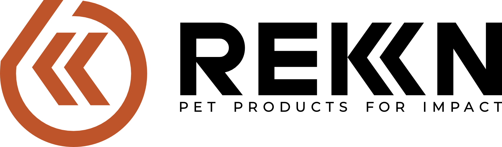 REKN Pet Products 